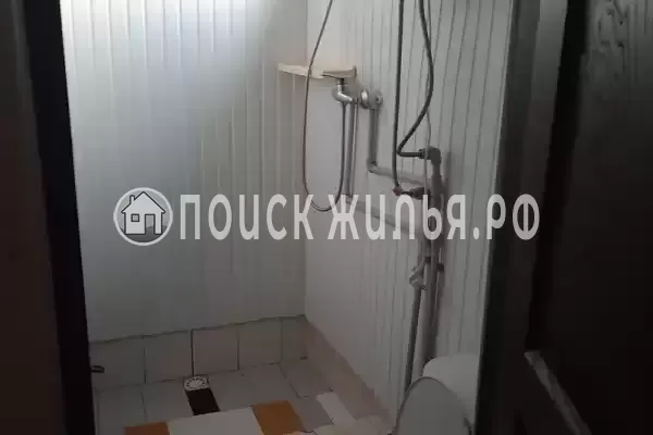 Частный сектор «Частный дом Гармония» Частный сектор «Частный дом Гармония»