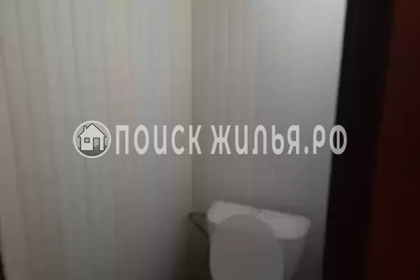 Частный сектор «Частный дом Гармония» Частный сектор «Частный дом Гармония»