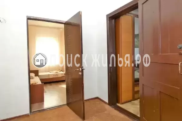 Частный сектор «Лиана»