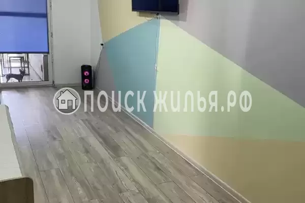 Частный сектор «Евродвушка у моря» Частный сектор «Евродвушка у моря»