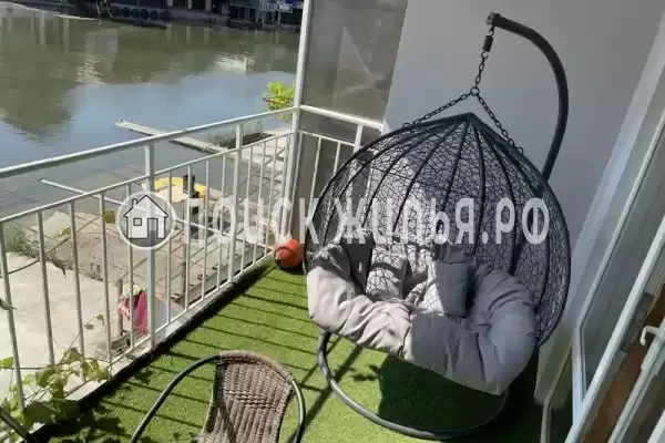 Частный сектор «Евродвушка у моря» Частный сектор «Евродвушка у моря»