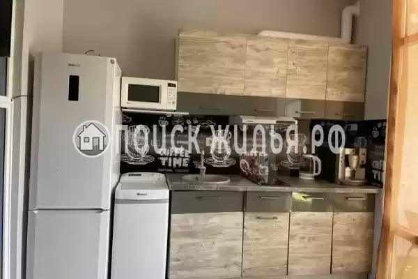 Частный сектор «Евродвушка у моря» Частный сектор «Евродвушка у моря»