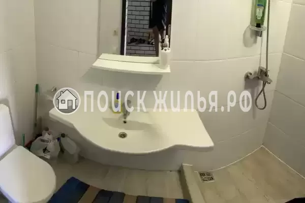 Частный сектор «Евродвушка у моря» Частный сектор «Евродвушка у моря»