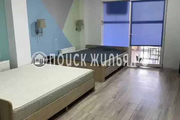 Частный сектор «Евродвушка у моря» Частный сектор «Евродвушка у моря»