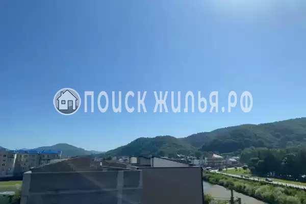 Частный сектор «Коттедж под ключ Fresh» Частный сектор «Коттедж под ключ Fresh»