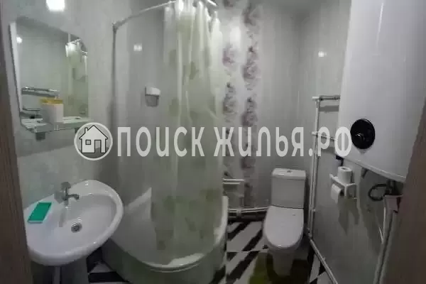 Отель «Путник»