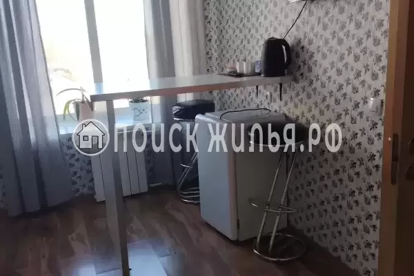 Отель «Гостиница Ё»