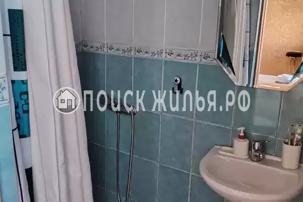 Отель «Гостиница Ё»