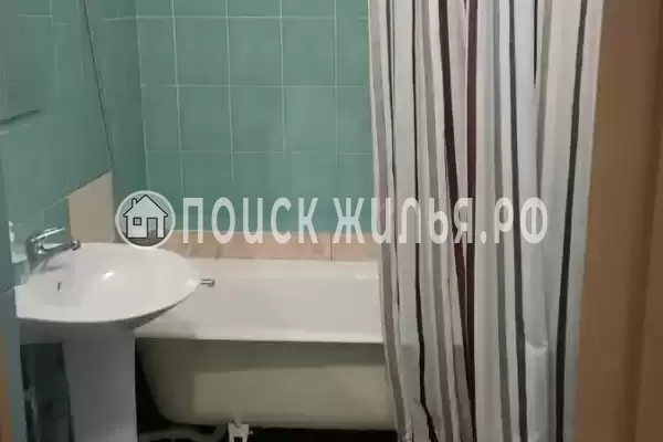 Отель «Гостиница Ё»