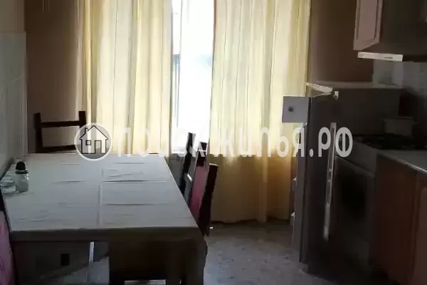 Отель «Гостиница Ё»