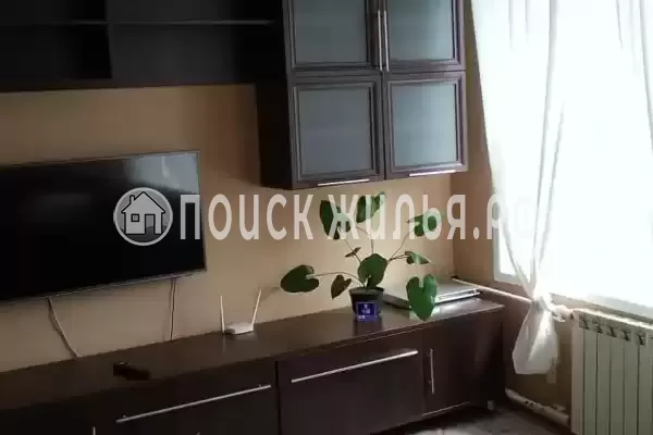 Отель «Гостиница Ё»