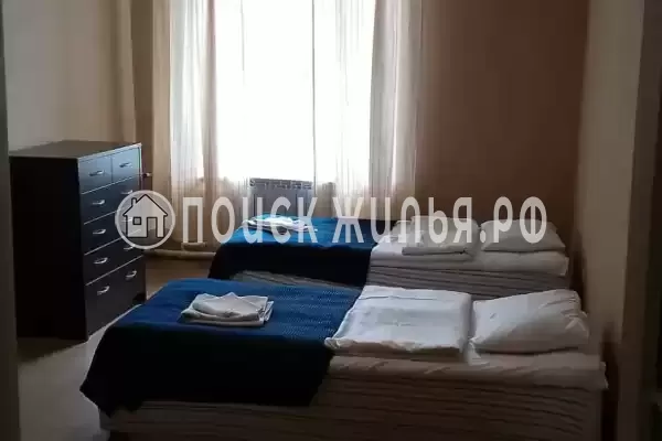 Отель «Гостиница Ё»