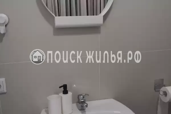 Отель «Гостиница Ё»