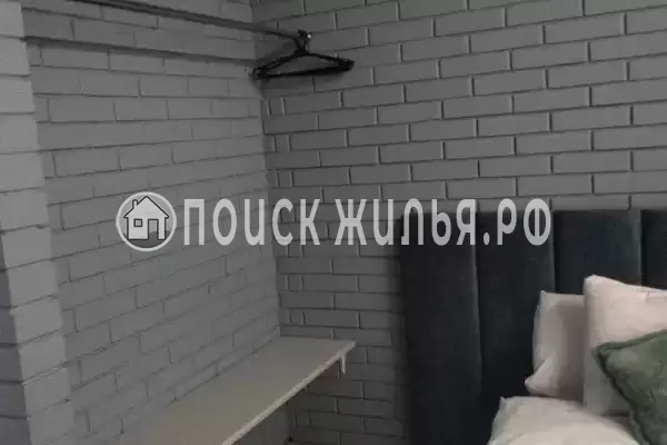 Отель «Гостиница Ё»