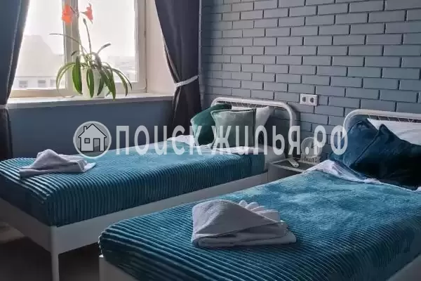 Отель «Гостиница Ё»