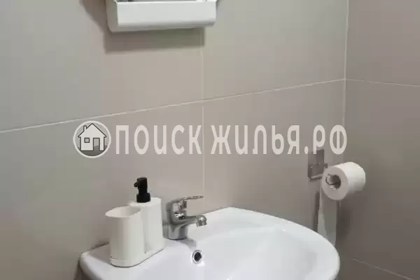 Отель «Гостиница Ё»