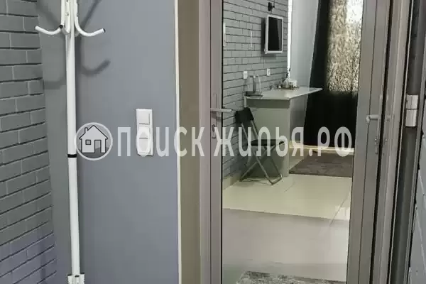 Отель «Гостиница Ё»