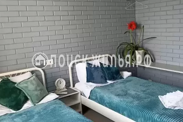 Отель «Гостиница Ё»