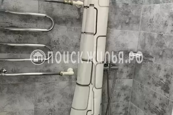 Отель «Гостиница Ё»