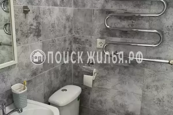 Отель «Гостиница Ё»