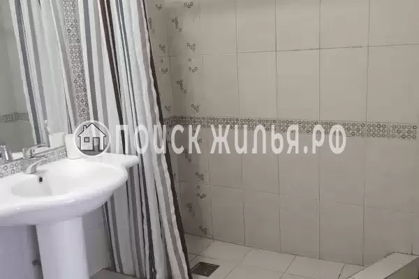 Отель «Гостиница Ё»