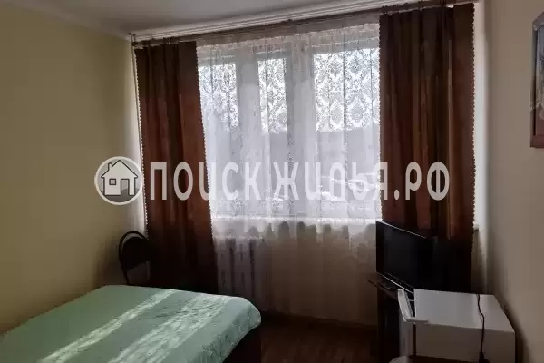 Отель «Багратионовск»