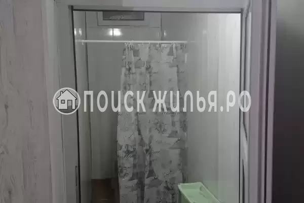 Частный сектор «Дом по ключ у моря»