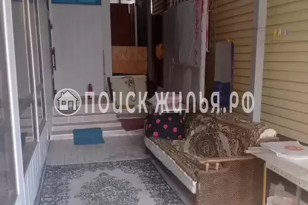 Частный сектор «Дом по ключ у моря»