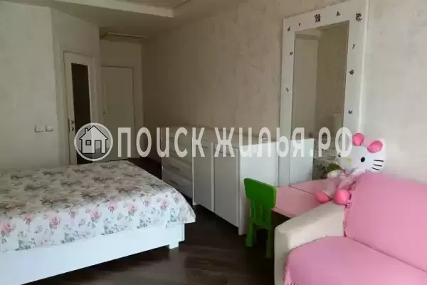 Частный сектор «Таунхаус Аквамарин» Частный сектор «Таунхаус Аквамарин»