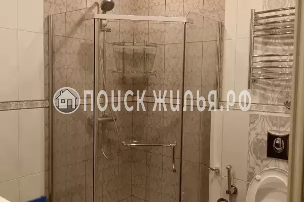 Частный сектор «Таунхаус Аквамарин» Частный сектор «Таунхаус Аквамарин»