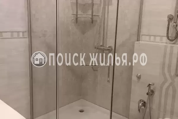 Частный сектор «Таунхаус Аквамарин» Частный сектор «Таунхаус Аквамарин»