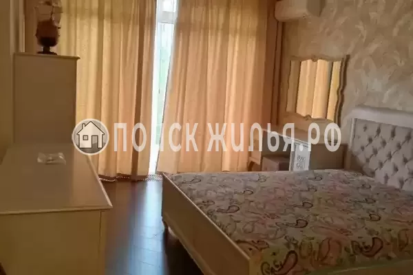 Частный сектор «Таунхаус Аквамарин» Частный сектор «Таунхаус Аквамарин»