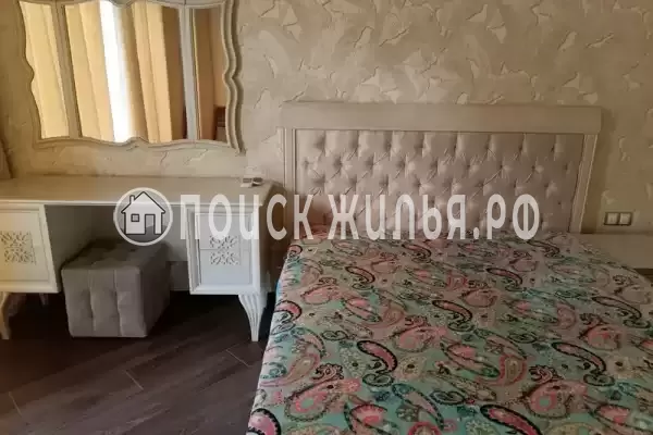 Частный сектор «Таунхаус Аквамарин» Частный сектор «Таунхаус Аквамарин»