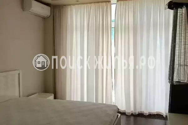 Частный сектор «Таунхаус Аквамарин» Частный сектор «Таунхаус Аквамарин»