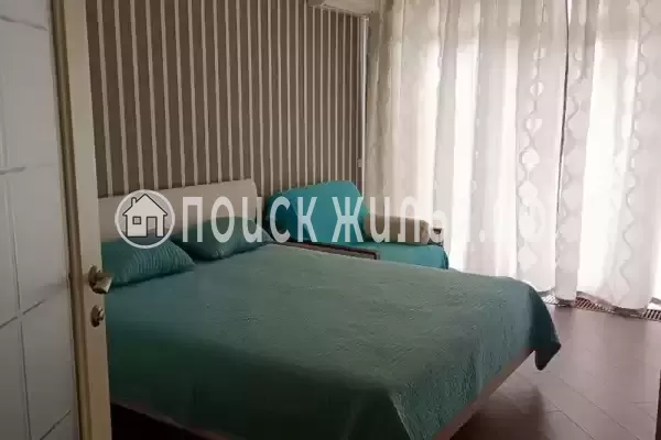 Частный сектор «Таунхаус Аквамарин» Частный сектор «Таунхаус Аквамарин»