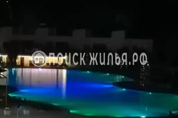 Частный сектор «Таунхаус Аквамарин» Частный сектор «Таунхаус Аквамарин»