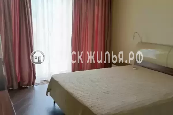 Частный сектор «Таунхаус Аквамарин» Частный сектор «Таунхаус Аквамарин»