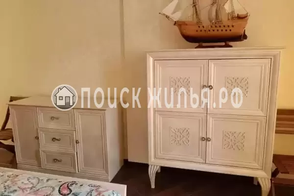 Частный сектор «Таунхаус Аквамарин» Частный сектор «Таунхаус Аквамарин»