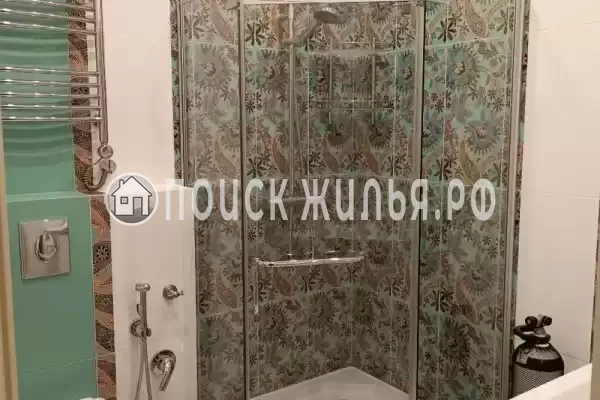 Частный сектор «Таунхаус Аквамарин» Частный сектор «Таунхаус Аквамарин»