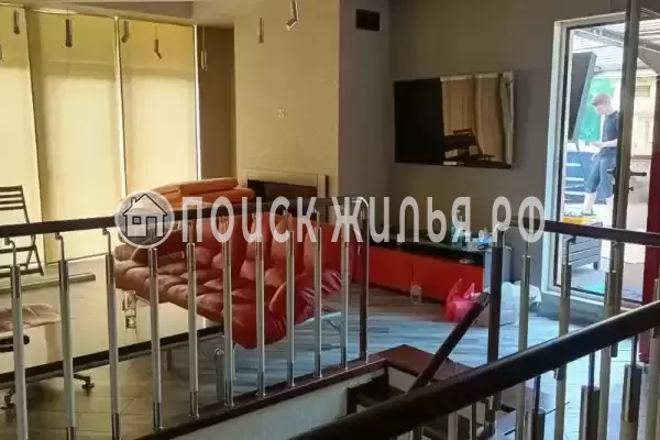 Частный сектор «Таунхаус Аквамарин» Частный сектор «Таунхаус Аквамарин»