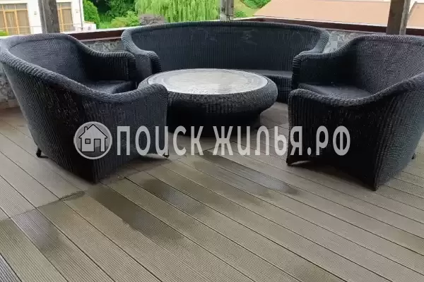 Частный сектор «Таунхаус Аквамарин» Частный сектор «Таунхаус Аквамарин»