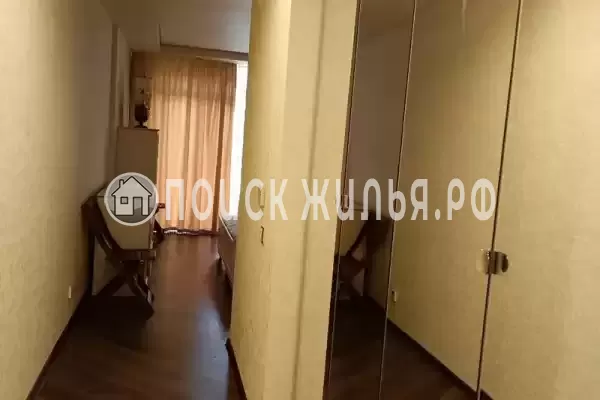 Частный сектор «Таунхаус Аквамарин» Частный сектор «Таунхаус Аквамарин»