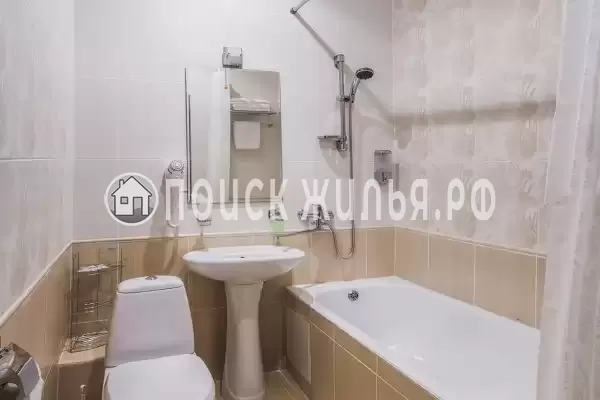 Отель «Диамант»