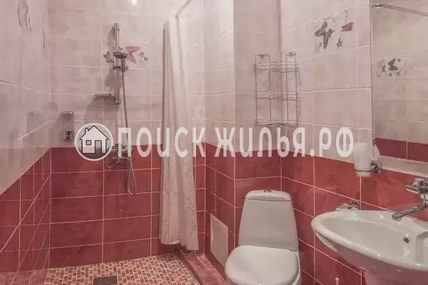 Отель «Диамант»