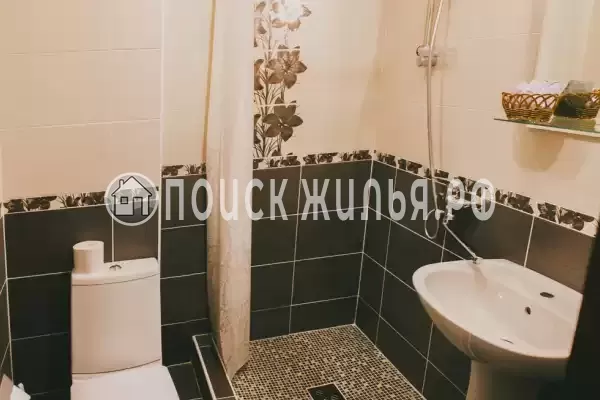 Отель «Диамант»