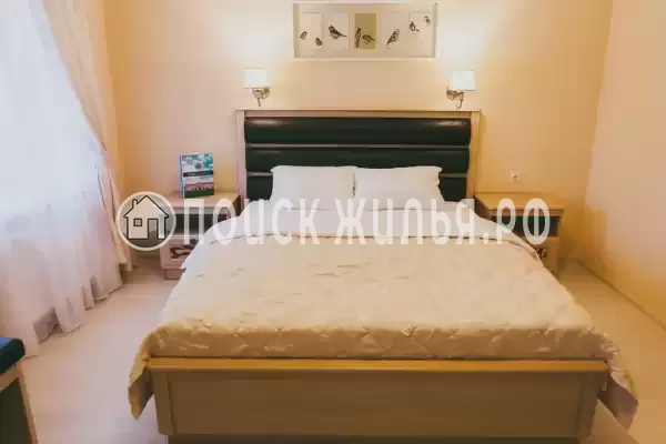 Отель «Диамант»