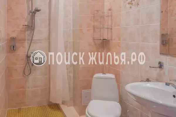 Отель «Диамант»