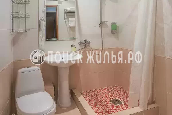 Отель «Диамант»