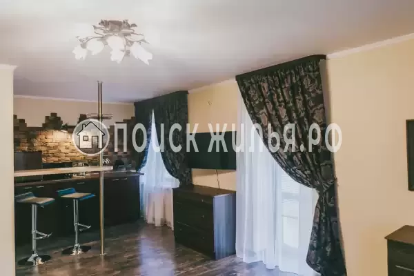 Отель «Диамант»