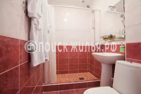 Отель «Диамант»